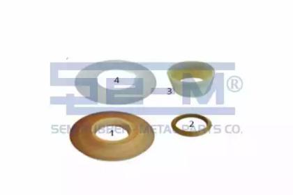 SEM 11808 Ремкомплект