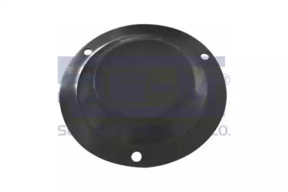 SEM 11838 Ремкомплект