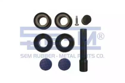 SEM 11967 Ремкомплект крепления кабины