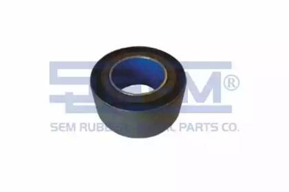 SEM 11968 Cabin mounting SEM 11968 Cabin mounting