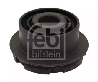 Febi 10251 Bushing suspension arm
