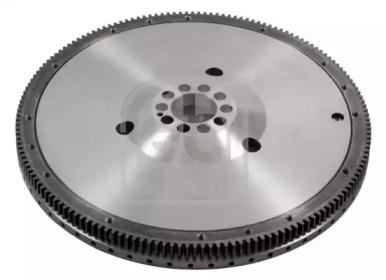 Febi 102519 Flywheel assy Febi 102519 Flywheel assy