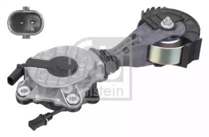 Febi 102601 Feszбt?gфrg hosszbordas szбj Febi 102601 Feszбt?gфrg hosszbordas szбj