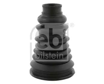Febi 10352 Dust boot kit axle joint Febi 10352 Dust boot kit axle joint