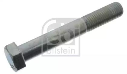 Febi 10438 Screw