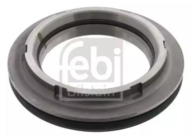 Febi 10451 Кільце стопорне Febi 10451 Кільце стопорне