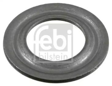 Febi 10453 Кільце стопорне Febi 10453 Кільце стопорне