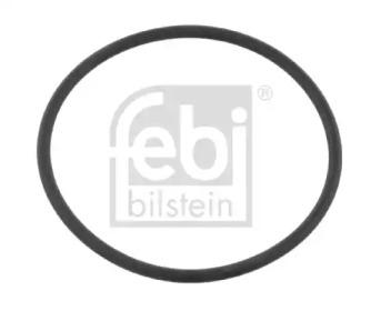 Febi 10609 Radial seal