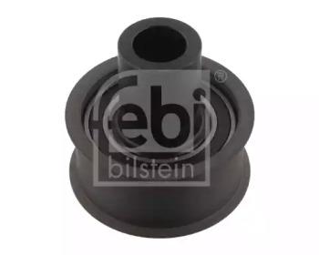 Febi 10613 Ролик обводной ремня грм Febi 10613 Ролик обводной ремня грм