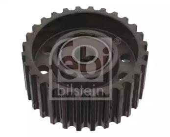 Febi 10623 Ролик обводной ремня грм Febi 10623 Ролик обводной ремня грм