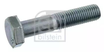Febi 10637 Screw