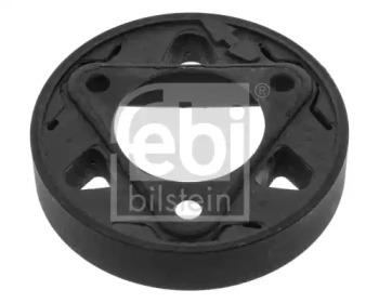 Febi 10646 Flexible coupling kit Febi 10646 Flexible coupling kit