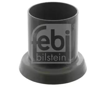 Febi 10821 Cutting ring