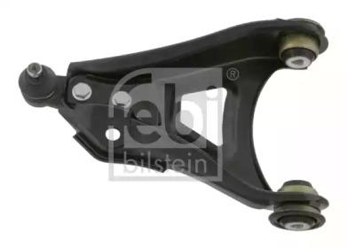 Febi 10894 Важіль підвіски колеса