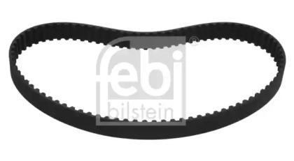 Febi 10937 Belt timing Febi 10937 Belt timing