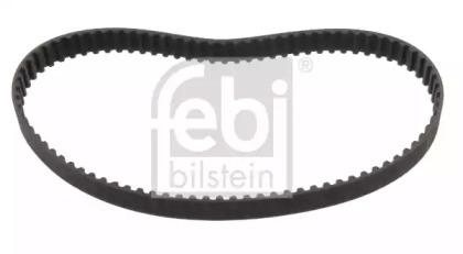 Febi 10938 Belt timing Febi 10938 Belt timing