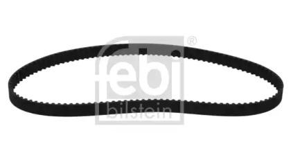 Febi 10945 Belt timing Febi 10945 Belt timing