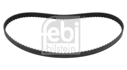 Febi 10972 Belt timing Febi 10972 Belt timing