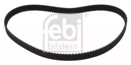 Febi 11010 Belt timing