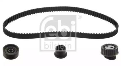 Febi 11026 Ремень грм комплект