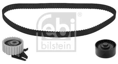 Febi 11083 Ремень грм комплект