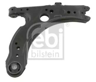 Febi 11091 Arm assy suspension Febi 11091 Arm assy suspension