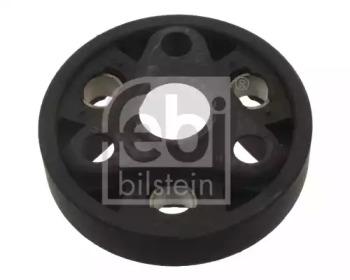 Febi 11116 Flexible coupling kit Febi 11116 Flexible coupling kit