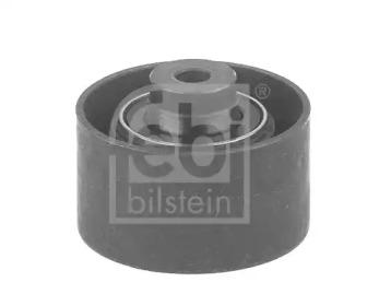 Febi 11122 Ролик обводной ремня грм