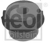 Febi 11152 Bushing suspension arm Febi 11152 Bushing suspension arm