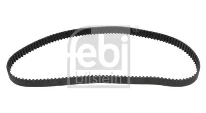 Febi 11197 Ремінь ГРМ Febi 11197 Ремінь ГРМ