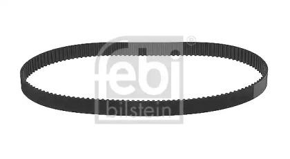 Febi 11207 Belt timing