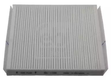 Febi 11235 Фільтр салону Febi 11235 Фільтр салону