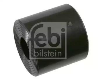 Febi 11254 Bushing stabilizer