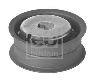 Febi 11316 Ролик натяжний ременя ГРМ Febi 11316 Ролик натяжний ременя ГРМ