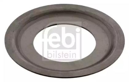 Febi 11337 Shim Febi 11337 Shim