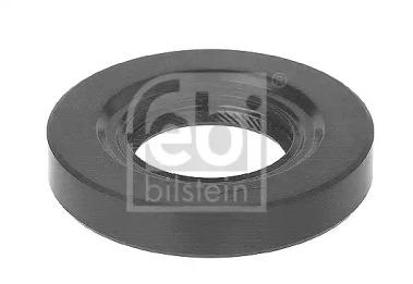 Febi 11410 Shaft seal differential Febi 11410 Shaft seal differential