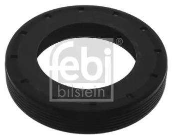 Febi 11412 Сальник
