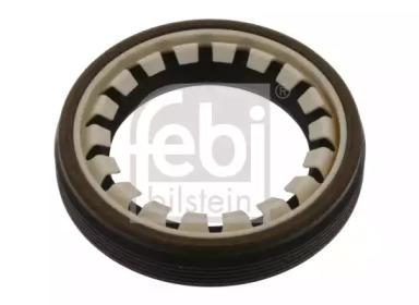 Febi 11414 Сальник Febi 11414 Сальник