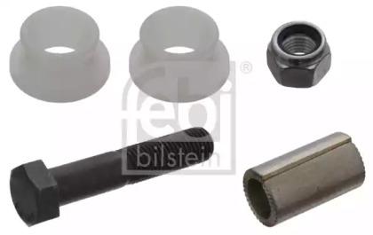 Febi 11464 Bushing stabilizer Febi 11464 Bushing stabilizer