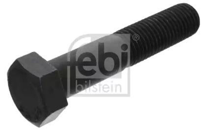 Febi 11465 Screw