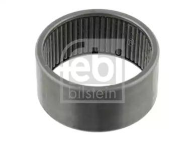 Febi 11477 Waelzlager