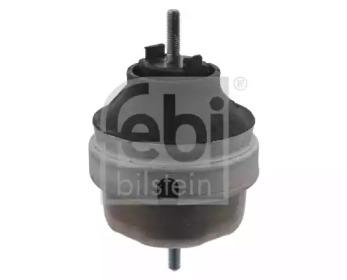 Febi 11483 Insulator engine mounting Febi 11483 Insulator engine mounting