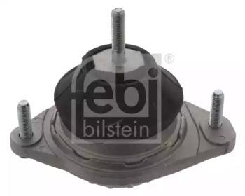Febi 11484 Insulator engine mounting