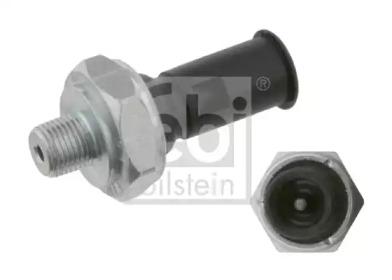 Febi 11525 Sensor assy oil pressure Febi 11525 Sensor assy oil pressure