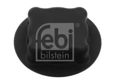 Febi 11562 Tappo Febi 11562 Tappo