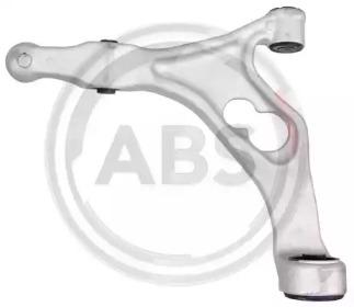 A.B.S. 211649 Arm assy suspension A.B.S. 211649 Arm assy suspension