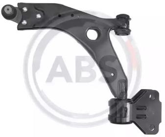 A.B.S. 211653 Arm assy suspension