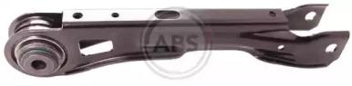 A.B.S. 211666 Arm assy suspension