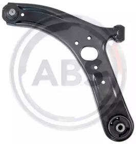 A.B.S. 211670 Arm assy suspension A.B.S. 211670 Arm assy suspension