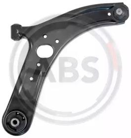A.B.S. 211671 Arm assy suspension A.B.S. 211671 Arm assy suspension